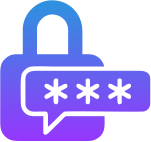 Password